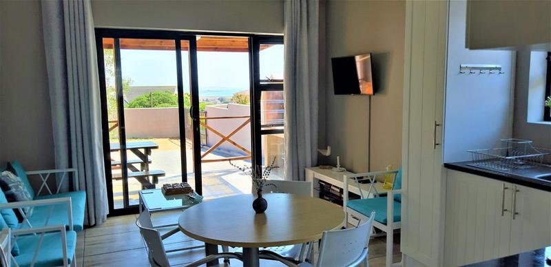 4 Bedroom Property for Sale in Myburgh Park Western Cape